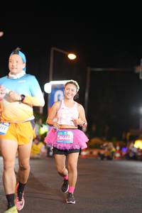 BIB: 
                            <button type="button" onclick="openModal(23358338)" class="btn btn-primary btn-sm float-right btn-popup" data-toggle="modal" data-target=".modal-high-quality">
                        <i class="fas fa-shopping-cart"></i> Add to Cart
                    </button>
                                            <button type="button" onclick="isThisMe(23358338, true)" class="btn btn-success btn-sm float-right btn-popup btn-isme hidden" data-toggle="tooltip" data-placement="bottom" title="นี่คือรูปของคุณใช่ไหม คลิกที่นี่เพื่อเอาเข้าอัลบั้ม">
                        <i class="fas fa-plus"></i> Add to album
                    </button>
                    <button type="button" onclick="isThisMe(23358338, false)" class="btn btn-warning btn-sm float-right btn-popup btn-isnotme hidden">
                        <i class="fas fa-ban"></i> Remove from album
                    </button>